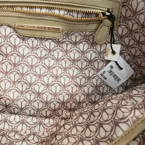 STEVEN PURSE/TOTE - Picture 6 of 10